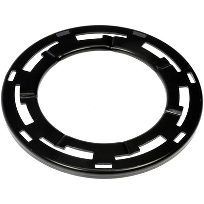 Fuel Tank Lock Ring for Ram Truck Dodge Grand Caravan Journey (2014–2020) 579-127, LO166, 4721916AA, 55366299AA