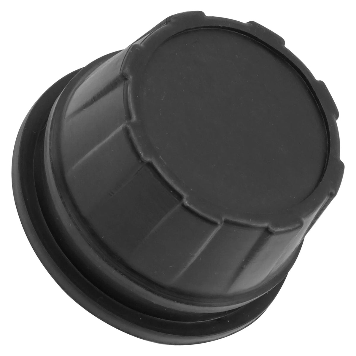 Wheel Hub Cap for Honda (ZG129 - LAR, 44732-HN2-010, 44732-HN2-000)