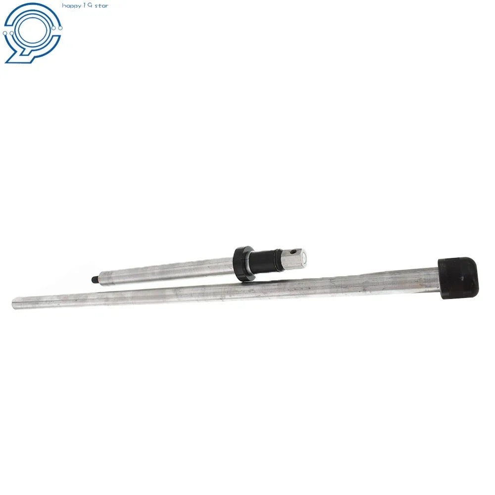 16-Piece Camshaft Bearing Tool Kit for Universal Applications