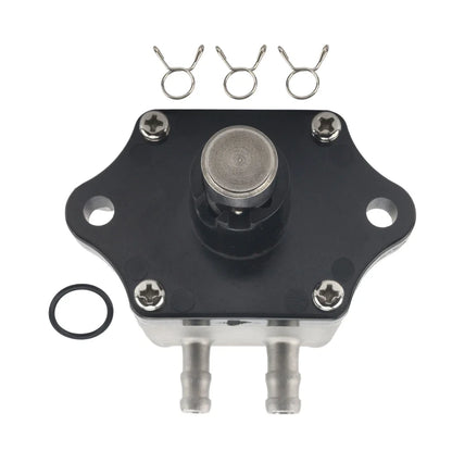 Fuel Pump Assembly for Honda Outboard BF50A (1998) 16700-ZW1-004