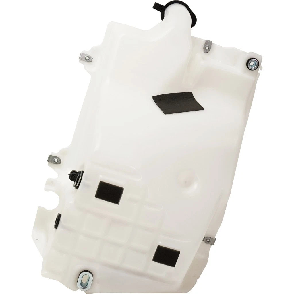 Washer Reservoir for Buick Rainier (2004–2005) | w/ Headlight Washer Hole | GM1288261