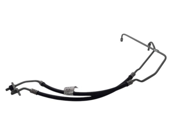 Automatic Transmission for GM (22600707)