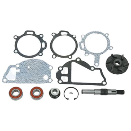 A-86957-AI Water Pump Repair Kit for