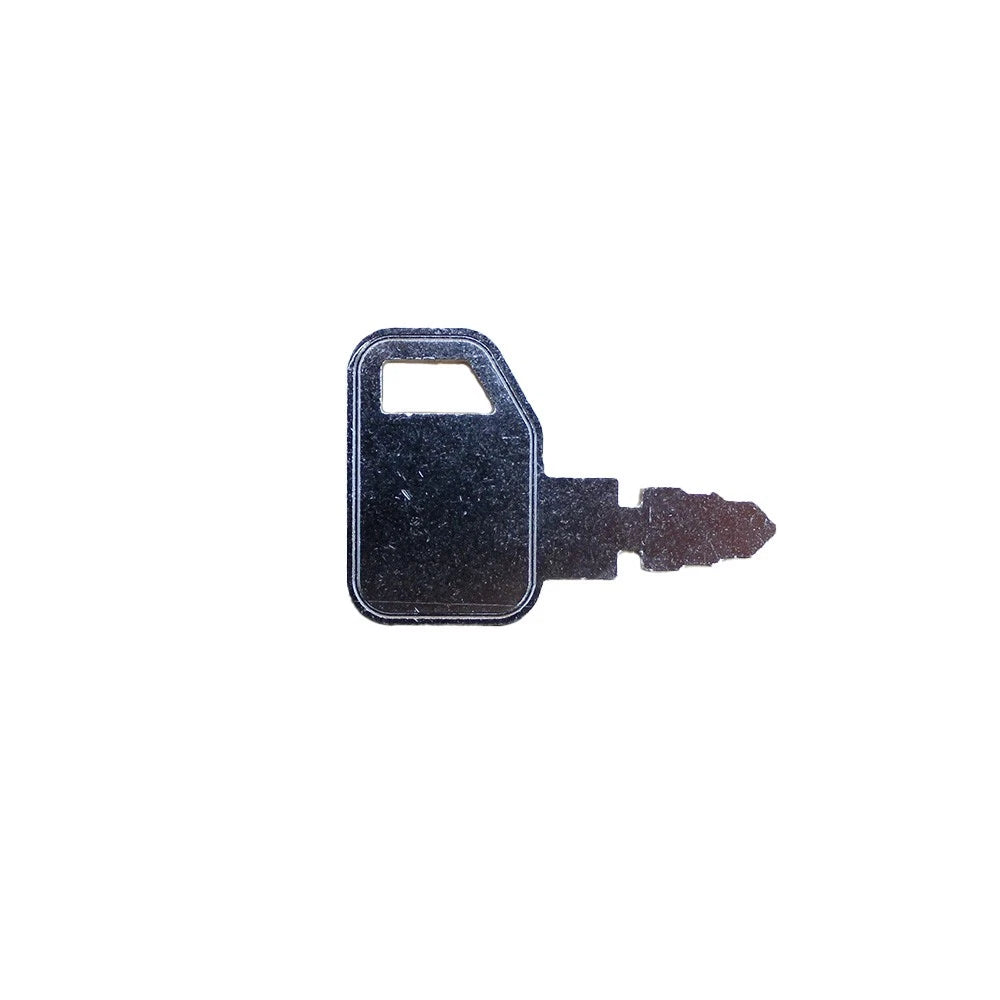 Key 192922M1 for Massey Ferguson 1080 1100 1105 1130 1135 1150 1155