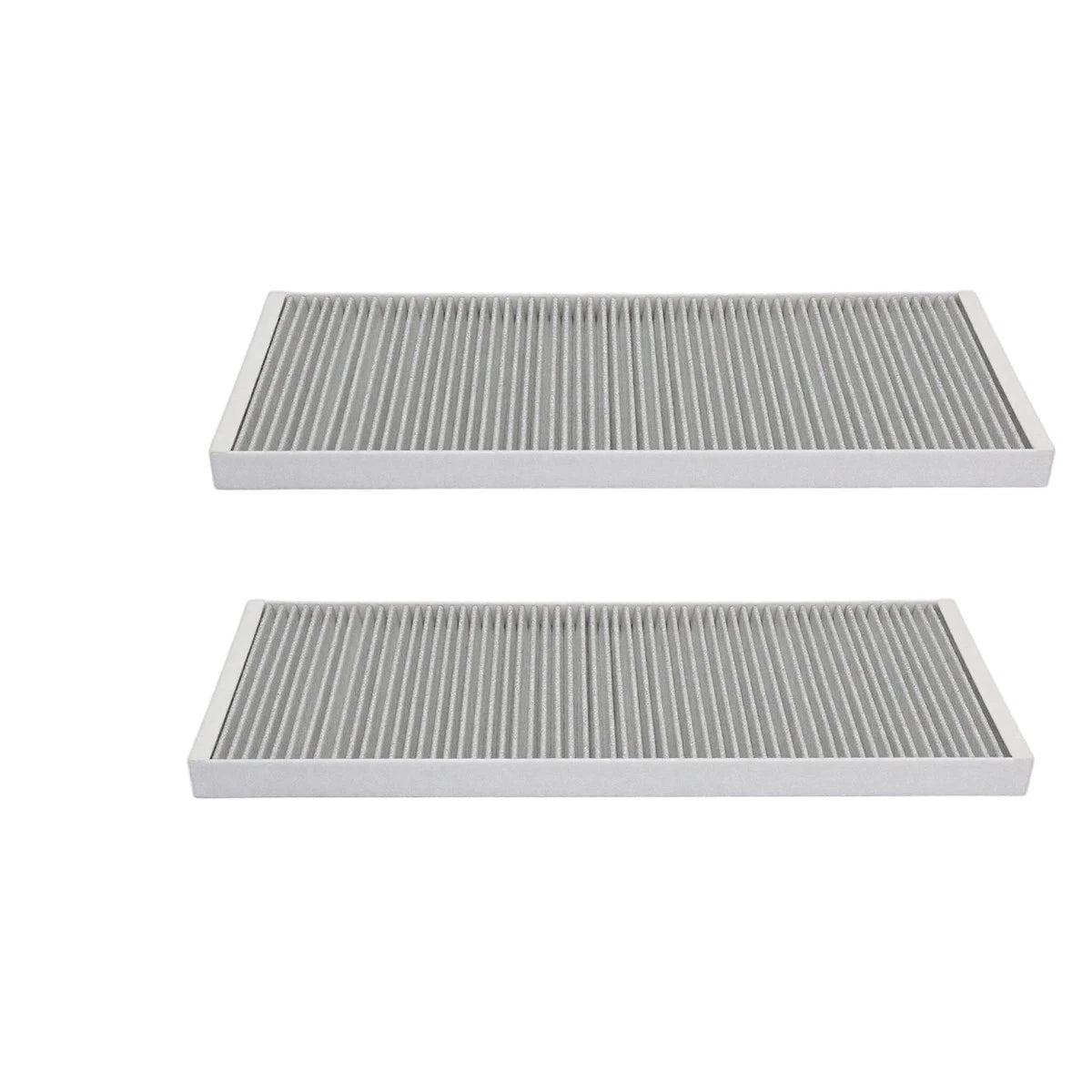 Set of 2 Cabin Air Filters for Tesla Y (2023) - 18115107