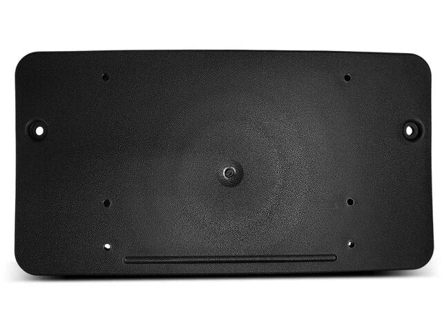 License Plate Bracket for Mercedes ML450 (2010–2011) 87181TXQK