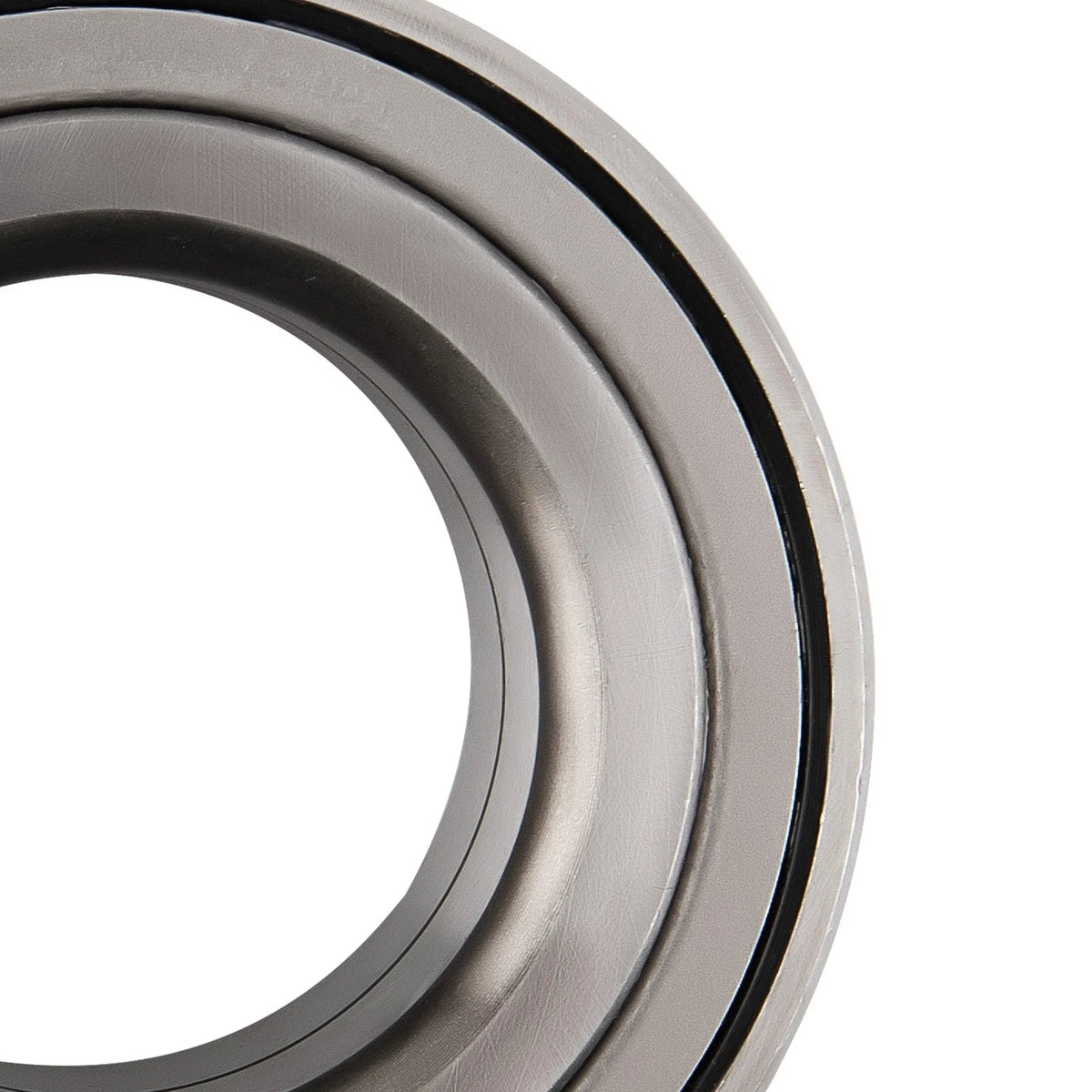Front Wheel Bearing Hub Assembly for Acura TLX Honda Accord (2013–2020)