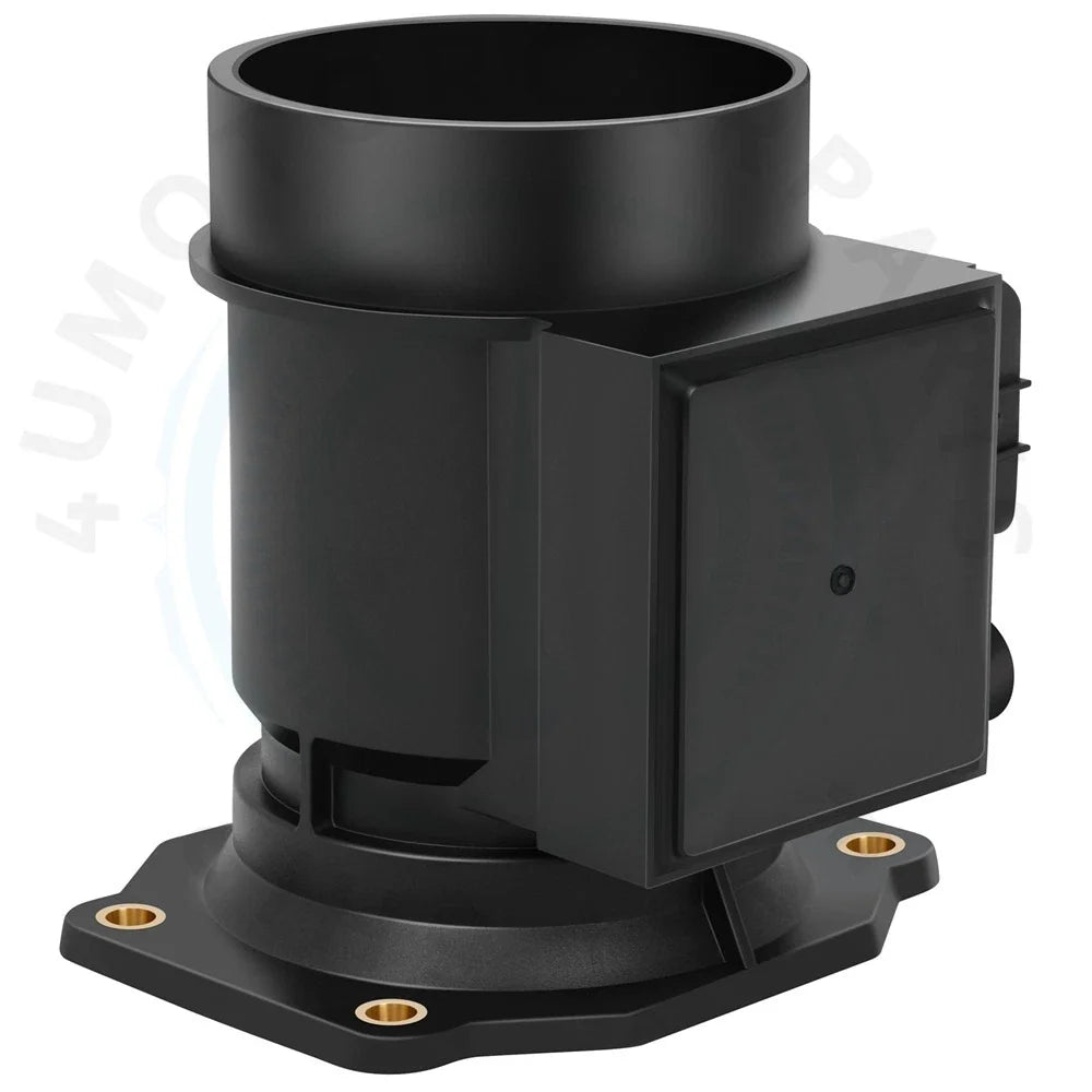 Mass Air Flow Sensor for Subaru Impreza Legacy (1990–1998)
