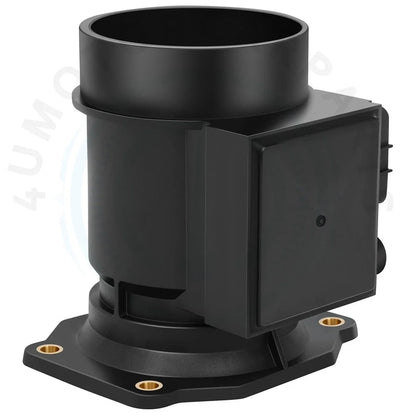 Mass Air Flow Sensor for Subaru Impreza Legacy (1990–1998)