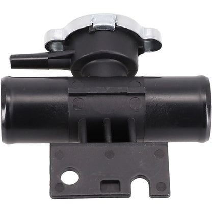Radiator Coolant Filler Neck for Mitsubishi Lancer, Outlander Sport