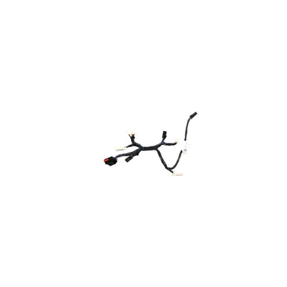 Steering Column Wiring Harness for Dodge Challenger (2015–2021) 68436027AA, 68357494AA