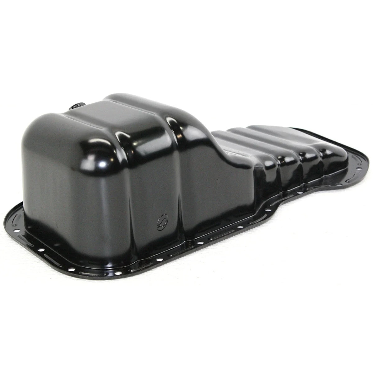 Oil Pan for Toyota Corolla, Geo Prizm (1993–1997)