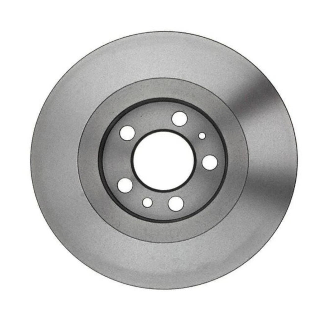 Front Brake Rotor for Audi A3 (1998–2004) OLX-ACD18A942-CL360A50