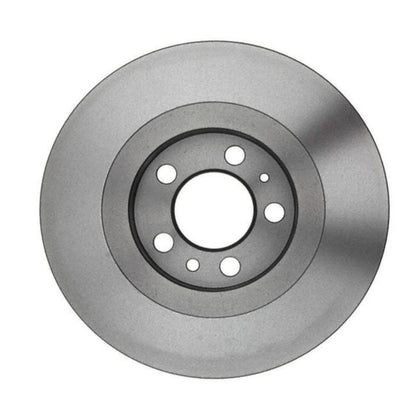 Front Brake Rotor for Audi A3 (1998–2004) OLX-ACD18A942-CL360A50