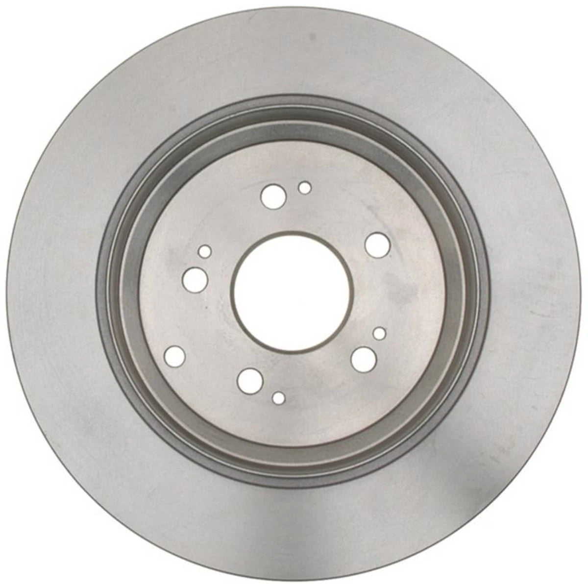 Brake Disc for Honda Acura (2007–2017) 18A2688