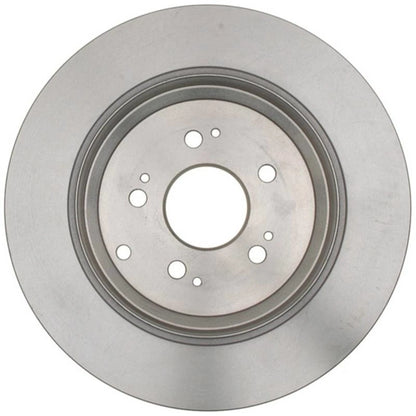Brake Disc for Honda Acura (2007–2017) 18A2688