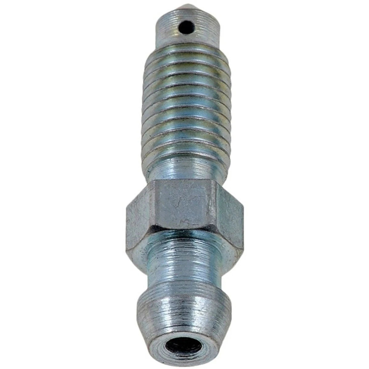 Brake Bleed Screw for Chevy Coupe Sedan Camry MPV (484-149.1, 34111103232)