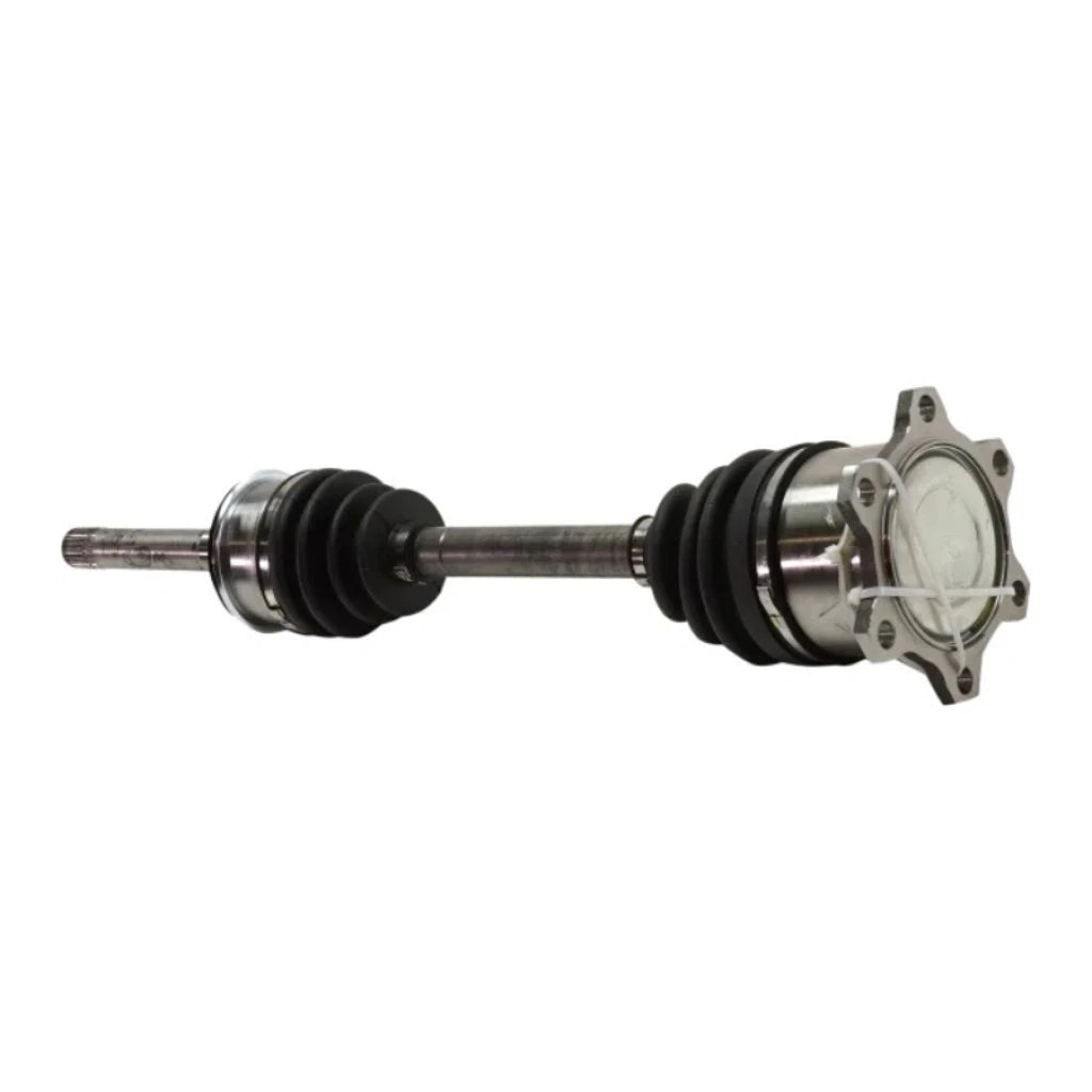 Axle Assembly for Toyota T100 (1994–1998) CLX-M0-USA-RT28160002-CL360A70