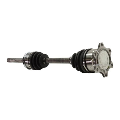 Axle Assembly for Toyota T100 (1994–1998) CLX-M0-USA-RT28160002-CL360A70