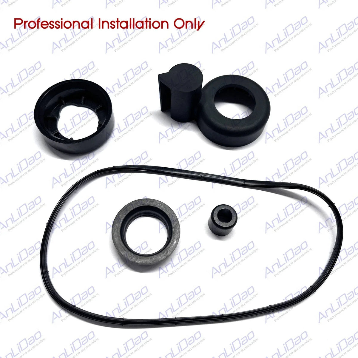 Seal Kit for Mercury 75HP-350HP (2003–Present) 26-880596A01