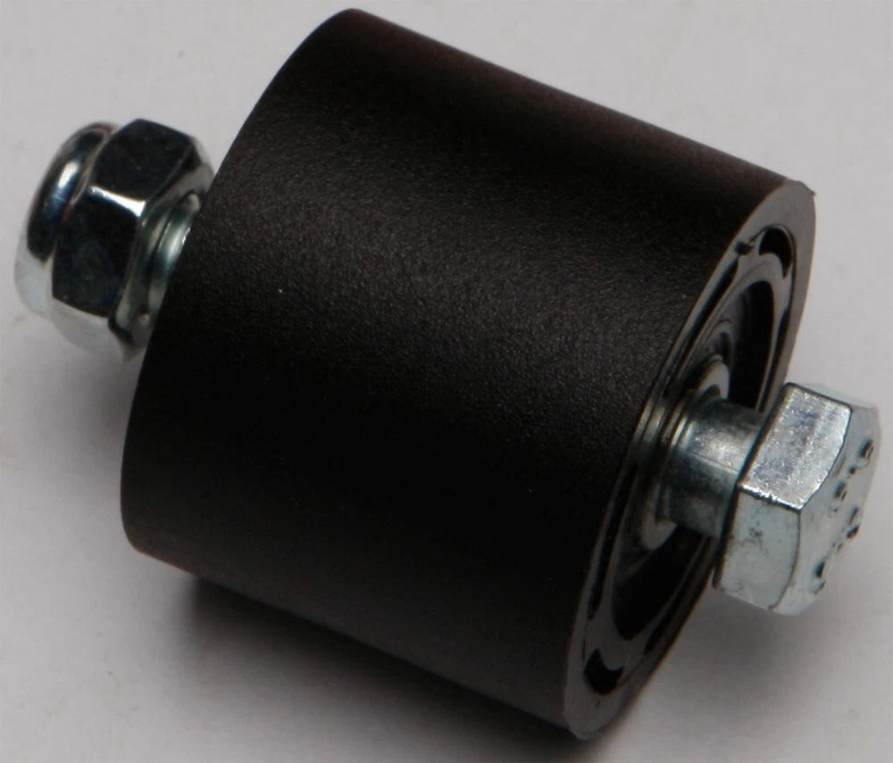 Chain Roller for All Balls (79-5001)