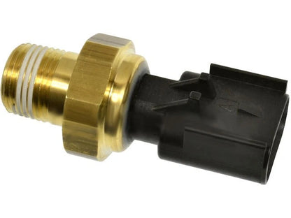 Oil Pressure Sender for Ram ProMaster City (2015–2017) 56461TFVY