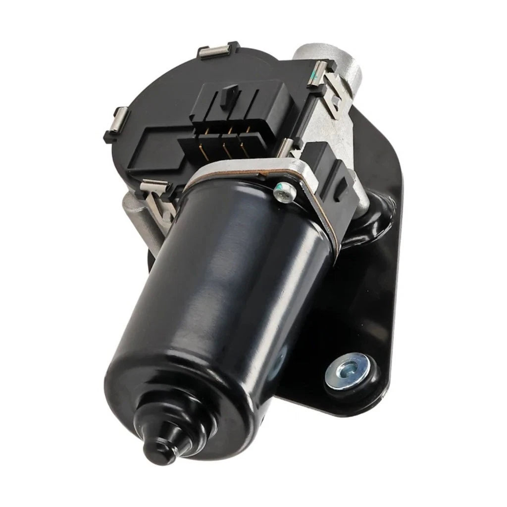 Wiper Motor for Ford Tempo (1990–1994) CLX-M0-USA-RF36110021-CL360A70