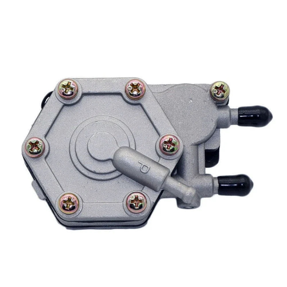 Fuel Pump for Polaris Magnum 325 330 425 500 2X4 4X4 6X6 (1995–2006)