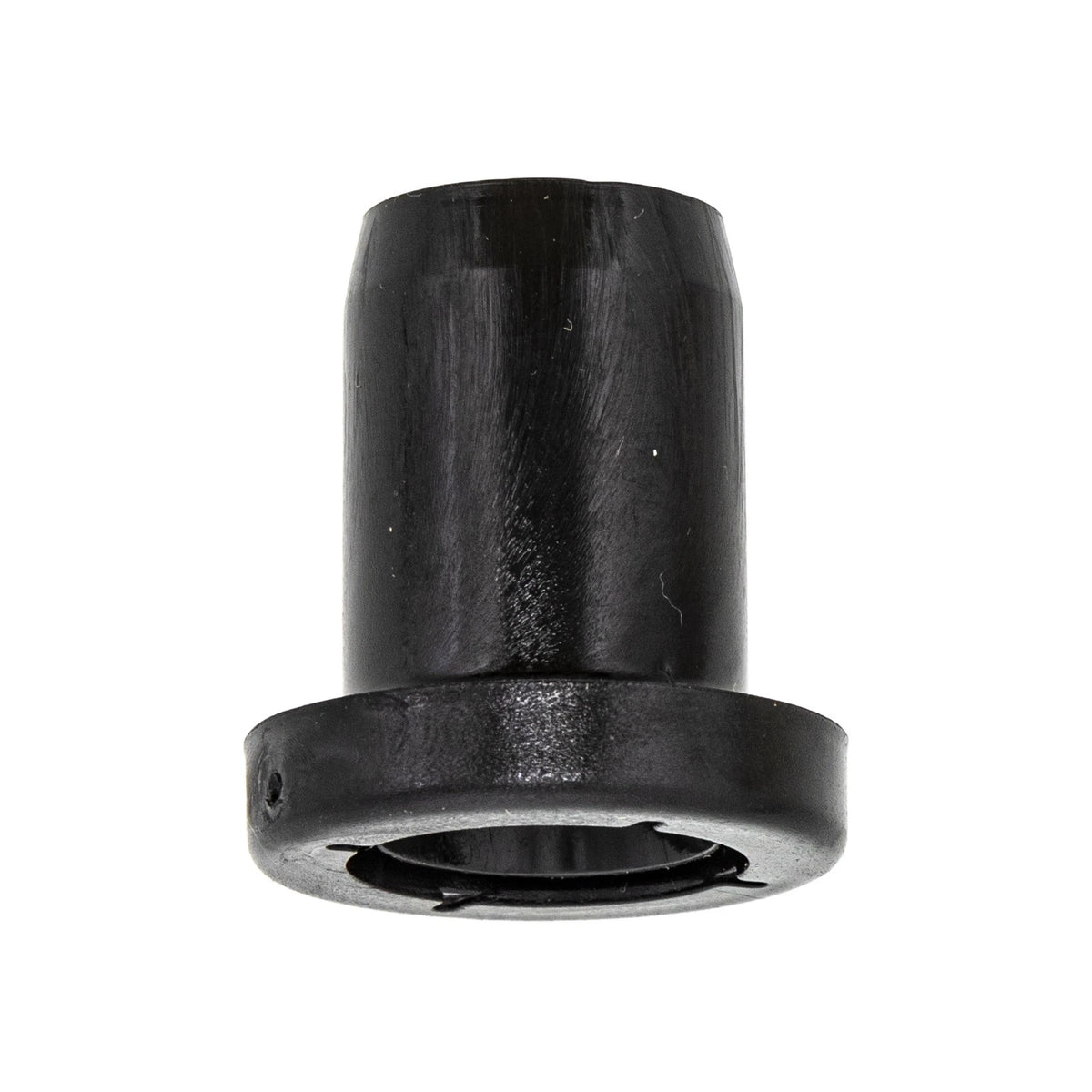 A-Arm Bushing Kit for Polaris Ranger Sportsman 500 700 (2009–2017) 5431846 5433063 5434548