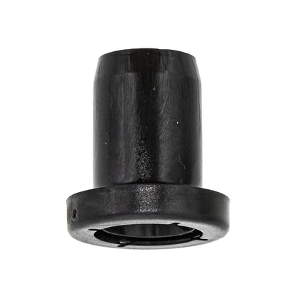 A-Arm Bushing Kit for Polaris Ranger Sportsman 500 700 (2009–2017) 5431846 5433063 5434548