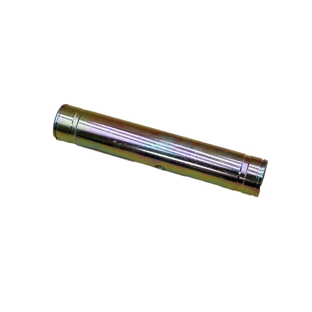 A-1869634M1 Pin Front Axle for Massey Ferguson Tractors