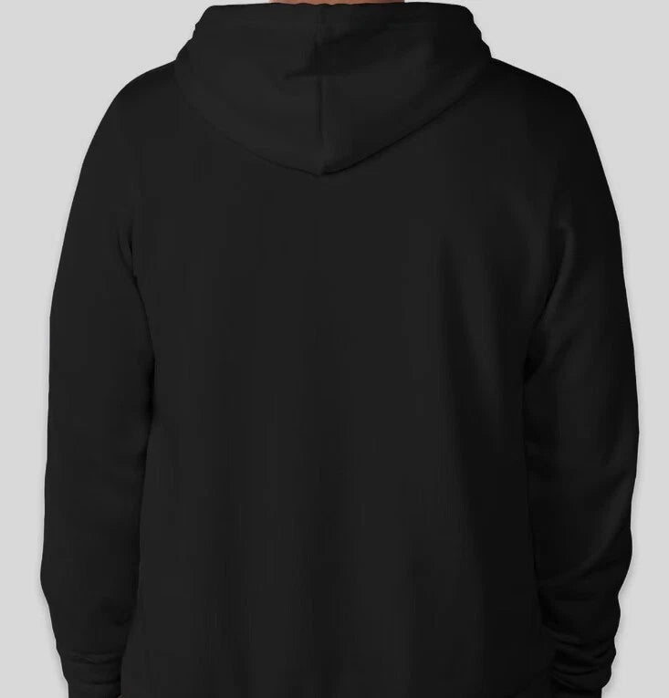 Arctic Cat Snowmobile Hoodie for Men (M, L, XL) - GSLEDH