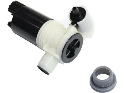 Washer Pump for Ford EcoSport (2018–2022) AP 98311JDNC