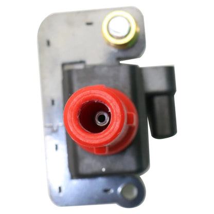 Ignition Coil for Subaru Outback (2001–2009) CLX-M0-USA-JS504624-CL360A70