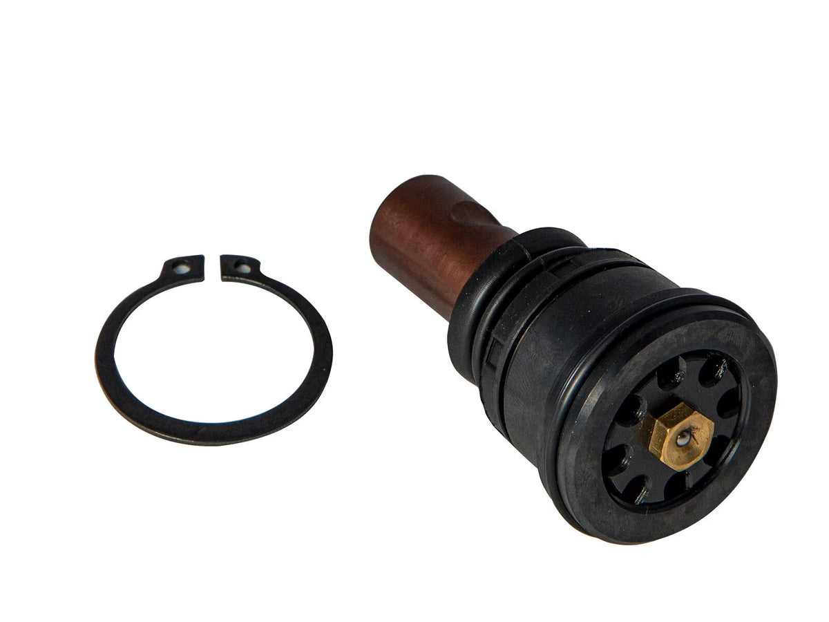 SuperATV Super Duty Ball Joint for Polaris General / General 4 (2016–2023)