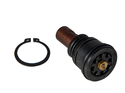 SuperATV Super Duty Ball Joint for Polaris General / General 4 (2016–2023)