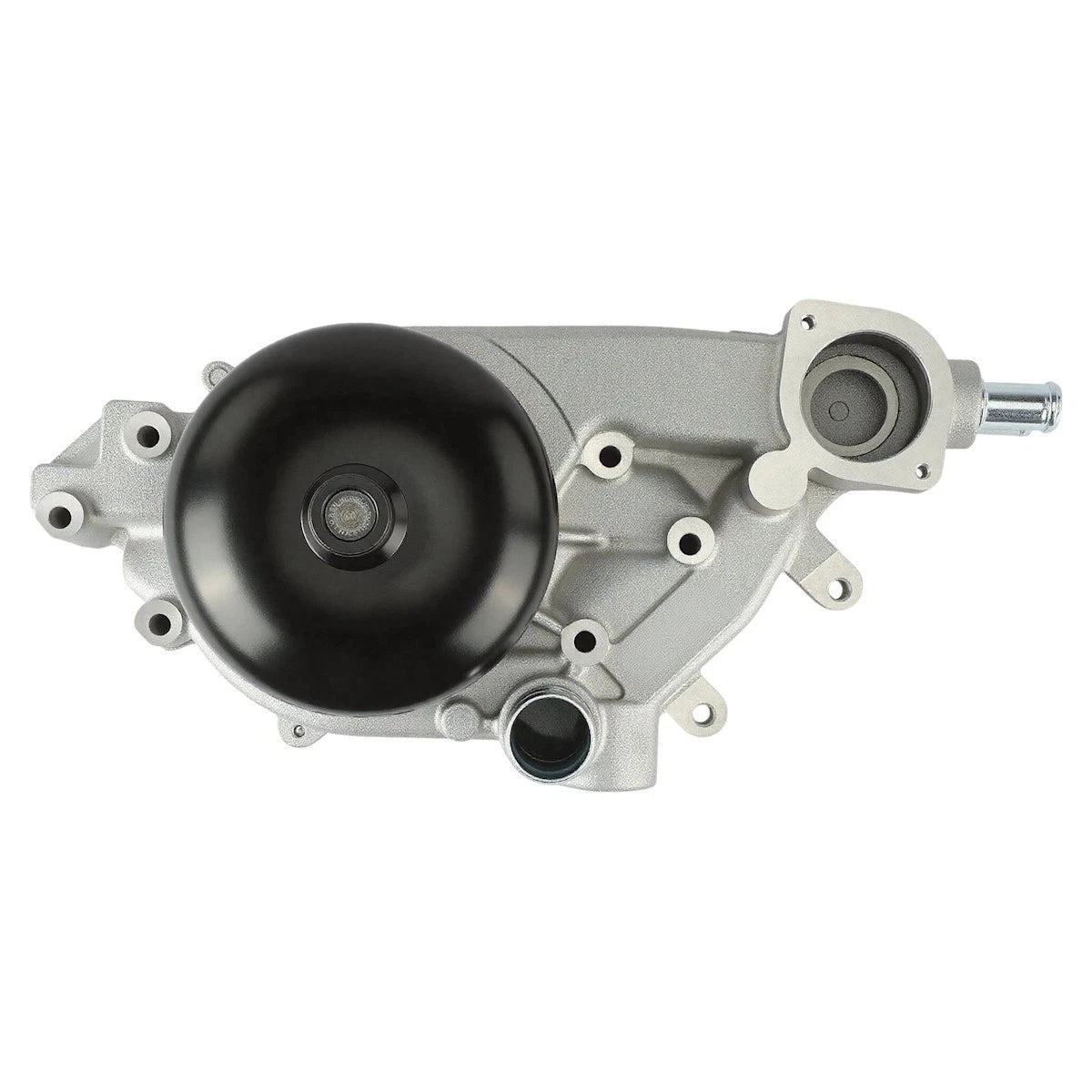 Water Pump for Chevy (18040305, AW5081, 45002, 252846, 1307290, 12069537)