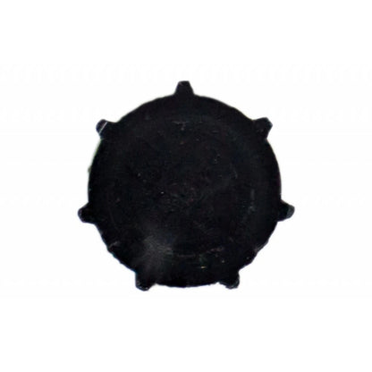 ACT Alignment Tool for Volkswagen Golf (1999–2006) TLX-actAT96-CL360A74