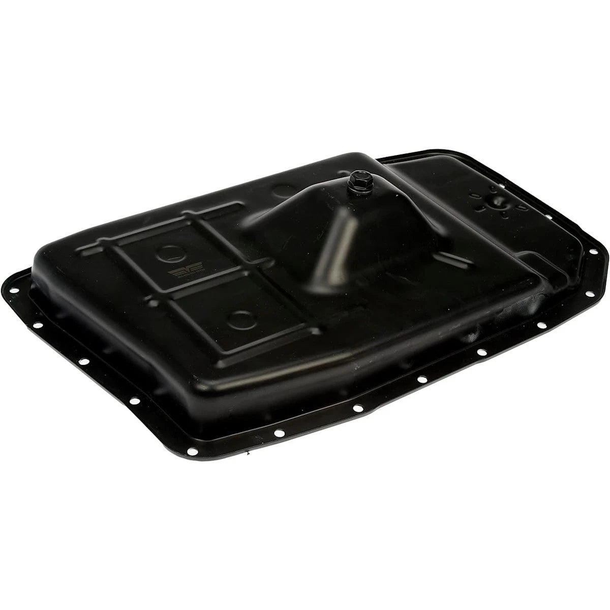 Dorman Transmission Pan 265-899 for Ford F-150, Explorer, Mercury, Lincoln (2007–2010)