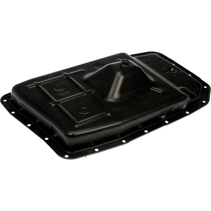 Dorman Transmission Pan 265-899 for Ford F-150, Explorer, Mercury, Lincoln (2007–2010)