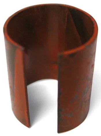 Hilliard Extreme Duty Clutch Spring for 8444-9U-010