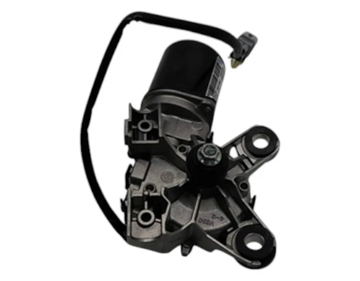 Windshield Wipe for GM (20829042)