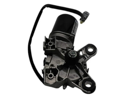 Windshield Wipe for GM (20829042)