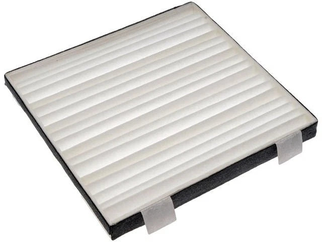 Cabin Air Filter for GMC Yukon XL 2500 (2007–2013) 32419VHRK