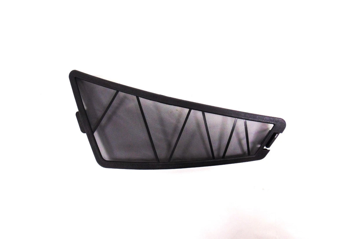 Left-Hand Intake Screen for Arctic Cat Snowmobile (0608-737)