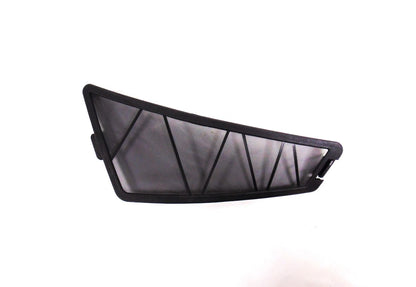 Left-Hand Intake Screen for Arctic Cat Snowmobile (0608-737)