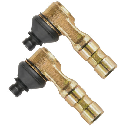 2 Upper Lower Ball Joint for Suzuki Quad Runner LT-F250 (1988–1998) FG7135BJ100UL