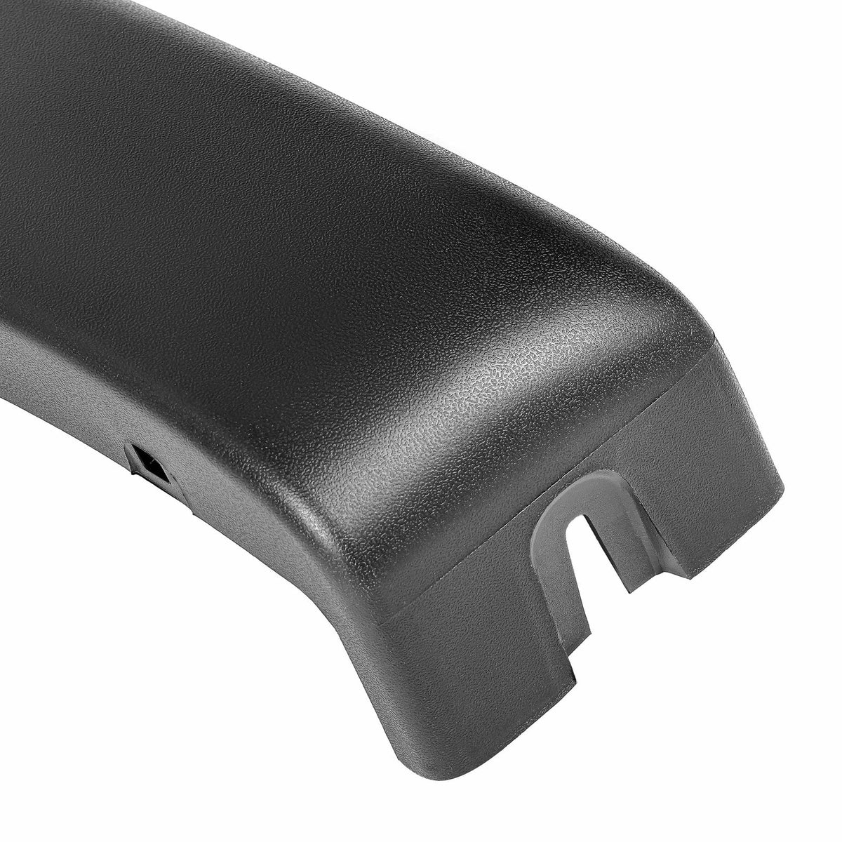 Right Rear Wheel Flare Trim Molding for Ram ProMaster (2019–2022)
