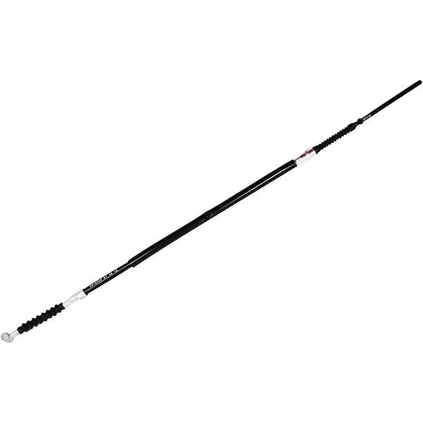 Replacement Foot Brake Cable for (02-0352)
