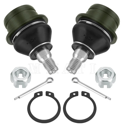 Upper or Lower Ball Joint for Suzuki King Quad 450 500 700 750 AXi LTA (2005–2023)